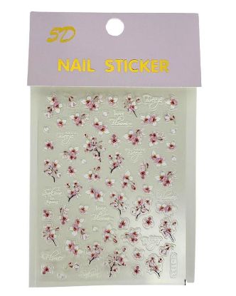 Picture of STICKER SL-1133