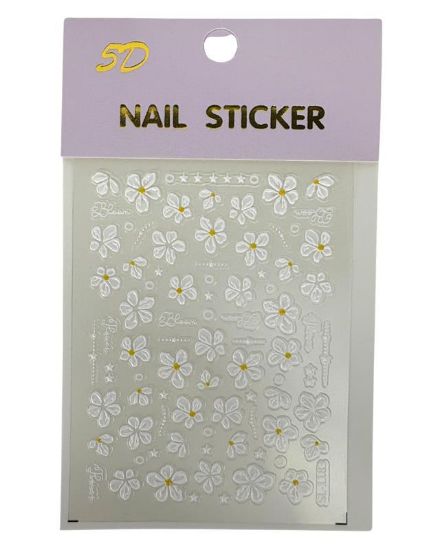 Picture of STICKER SL-1183