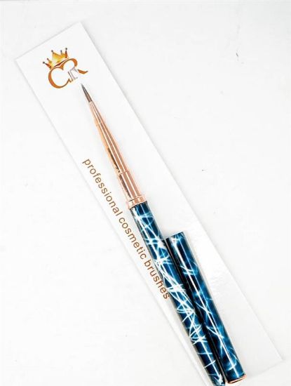 Picture of CROWN GEL BRUSH POINTED