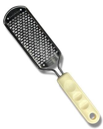 Picture of SUNSHINE PROFESSIONAL FOOT FILE