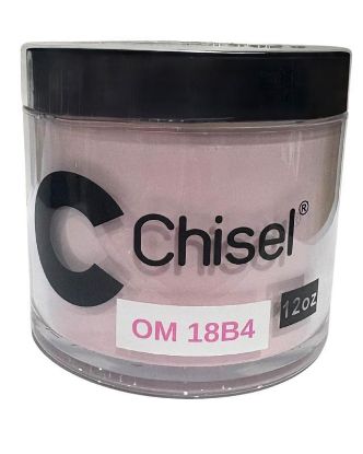 Picture of CHISEL OMBRE OM 18B4 12 OZ