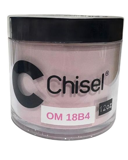 Picture of CHISEL OMBRE OM 18B4 12 OZ