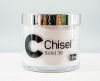 Picture of CHISEL SOLID 36 PWD 12OZ