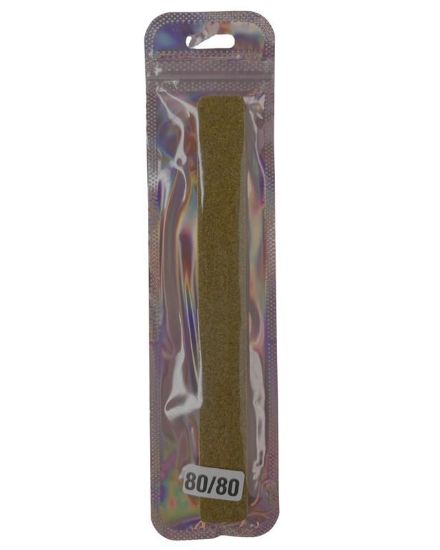 Picture of SINGLE REGULAR FILE