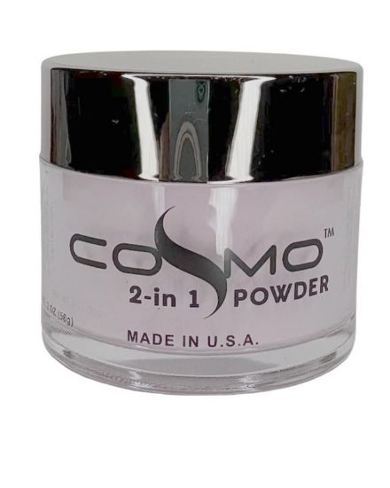 Picture of COSMO POWDER  876