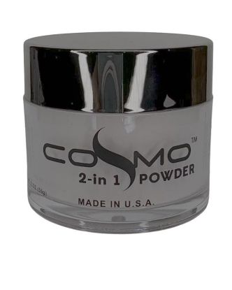 Picture of COSMO POWDER  871