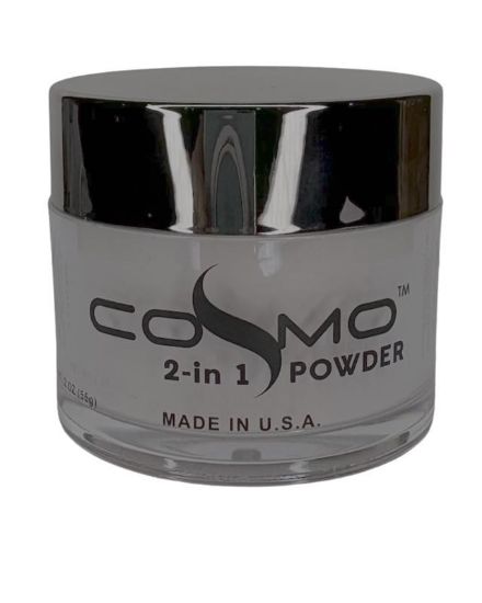 Picture of COSMO POWDER  871
