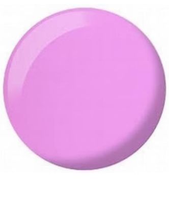 Picture of COSMO 726 POWDER