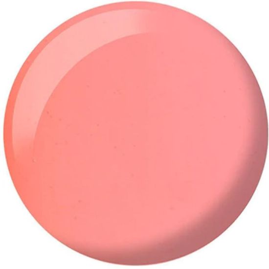 Picture of COSMO 724 POWDER