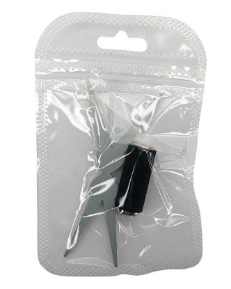 Picture of FRENCH LINE MAGNET