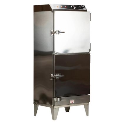 Picture of FIORI TW-S30 STEAM TOWEL WARMER (360 TOWELS)