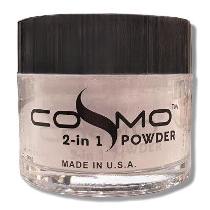 Picture of COSMO 6565 POWDER