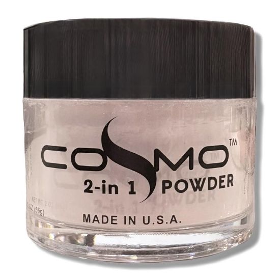 Picture of COSMO 6565 POWDER