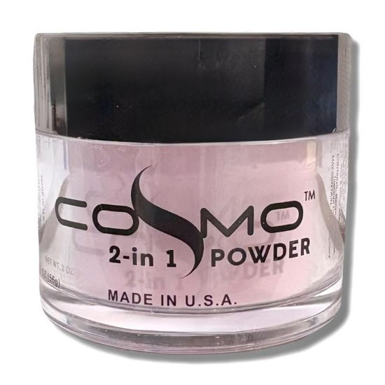 Picture of COSMO 8686 POWDER