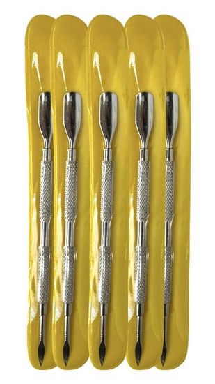 Picture of US NAIL PUSHER S 5PCS