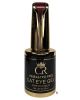 Picture of CROWN ROMANTIC RUBY CAT EYE 06