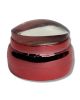 Picture of CROWN ROUND STAMPER RED CR-100