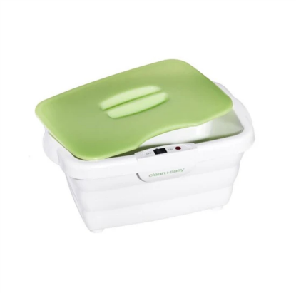 Picture of CLEAN+EASY PARAFFIN BATH