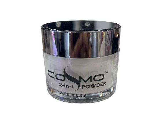 Picture of COSMO 1003 POWDER