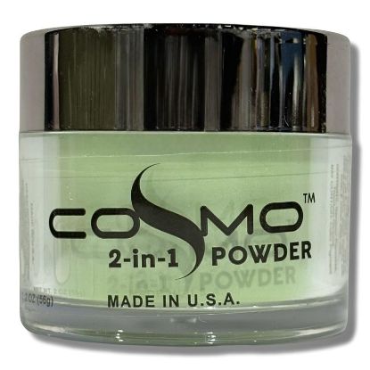 Picture of COSMO 998 POWDER