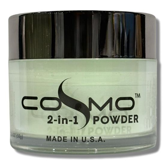 Picture of COSMO 997 POWDER