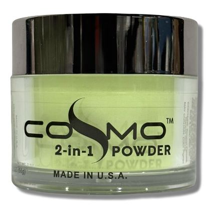Picture of COSMO 996 POWDER