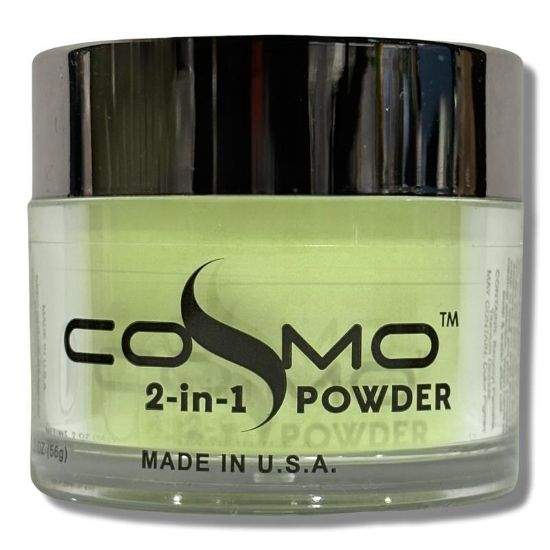 Picture of COSMO 996 POWDER
