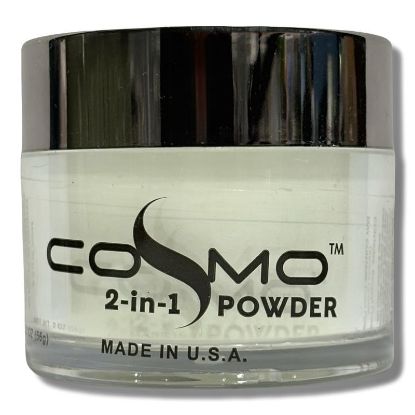 Picture of COSMO 995 POWDER