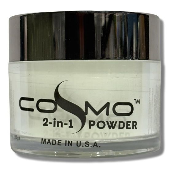 Picture of COSMO 995 POWDER