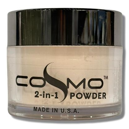 Picture of COSMO 994 POWDER