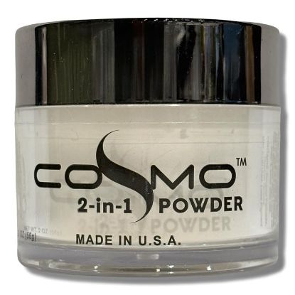 Picture of COSMO 993 POWDER