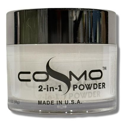 Picture of COSMO 992 POWDER