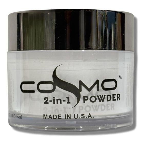 Picture of COSMO 991 POWDER