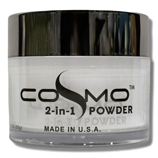 Picture of COSMO 990 POWDER