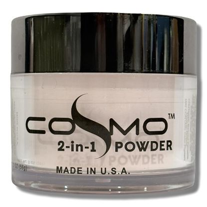 Picture of COSMO 989 POWDER