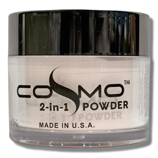 Picture of COSMO 988 POWDER