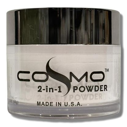 Picture of COSMO 987 POWDER