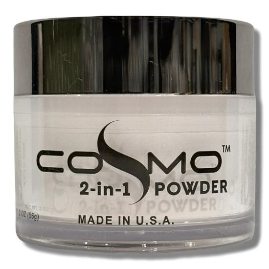 Picture of COSMO 987 POWDER