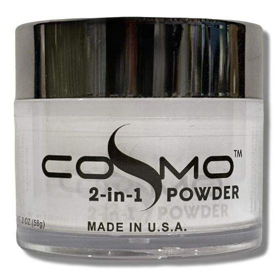 Picture of COSMO 986 POWDER