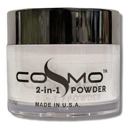 Picture of COSMO 985 POWDER