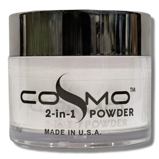 Picture of COSMO 985 POWDER