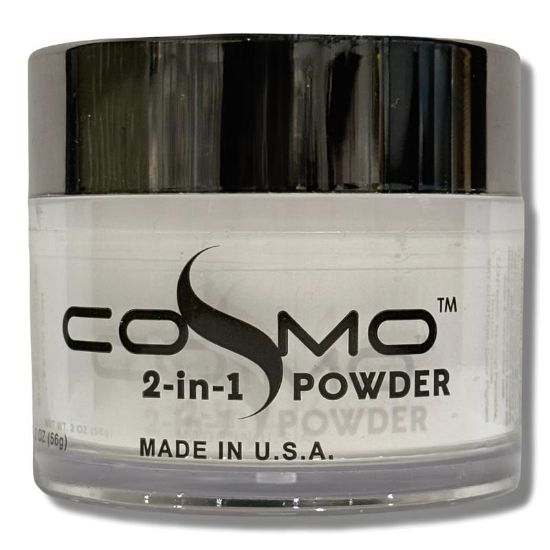 Picture of COSMO 984 POWDER