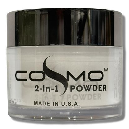 Picture of COSMO 983 POWDER