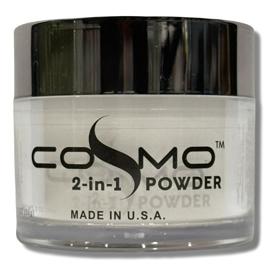 Picture of COSMO 983 POWDER