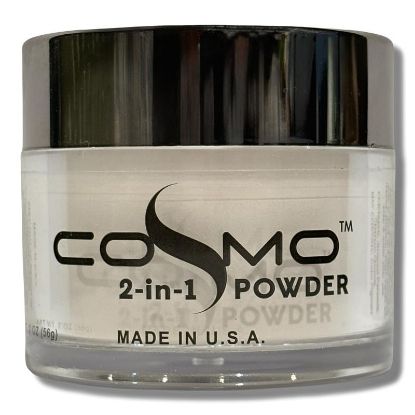 Picture of COSMO 982 POWDER