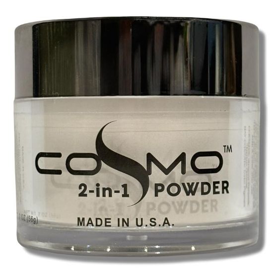 Picture of COSMO 982 POWDER