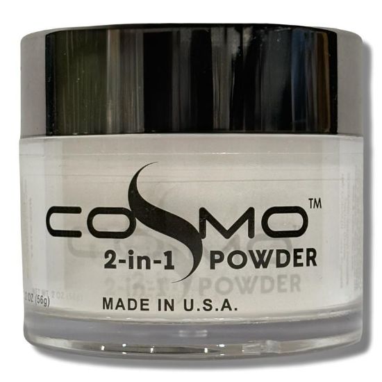 Picture of COSMO 981 POWDER