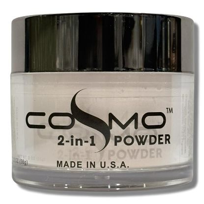 Picture of COSMO 980 POWDER