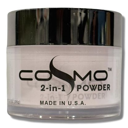 Picture of COSMO 979 POWDER