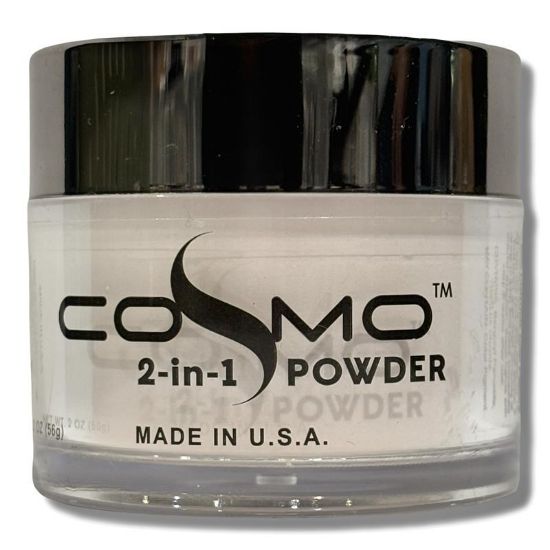 Picture of COSMO 978 POWDER